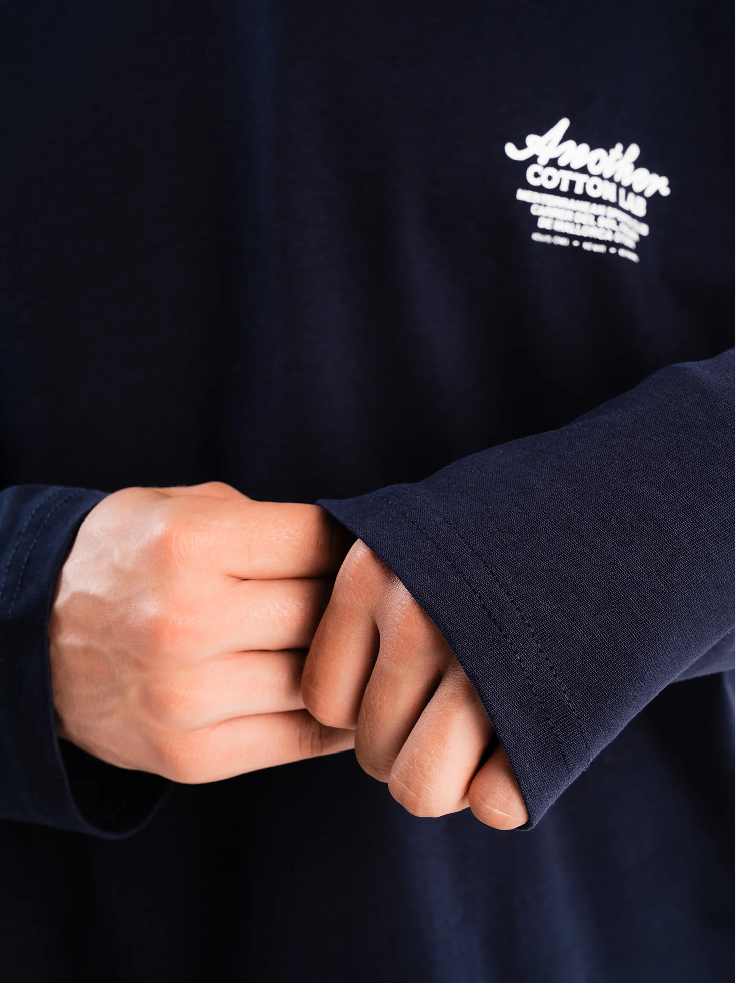 Thumb 5