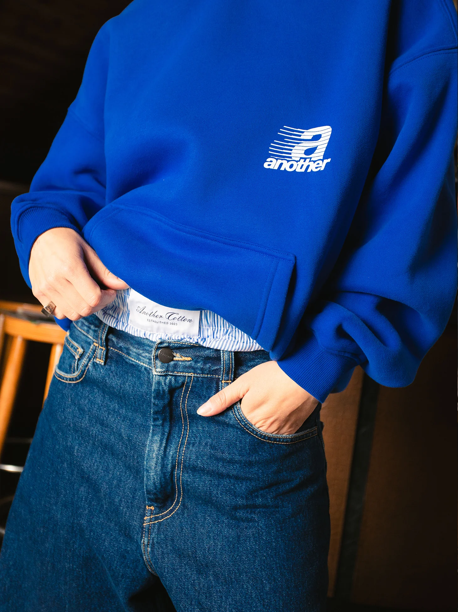 Thumb 4