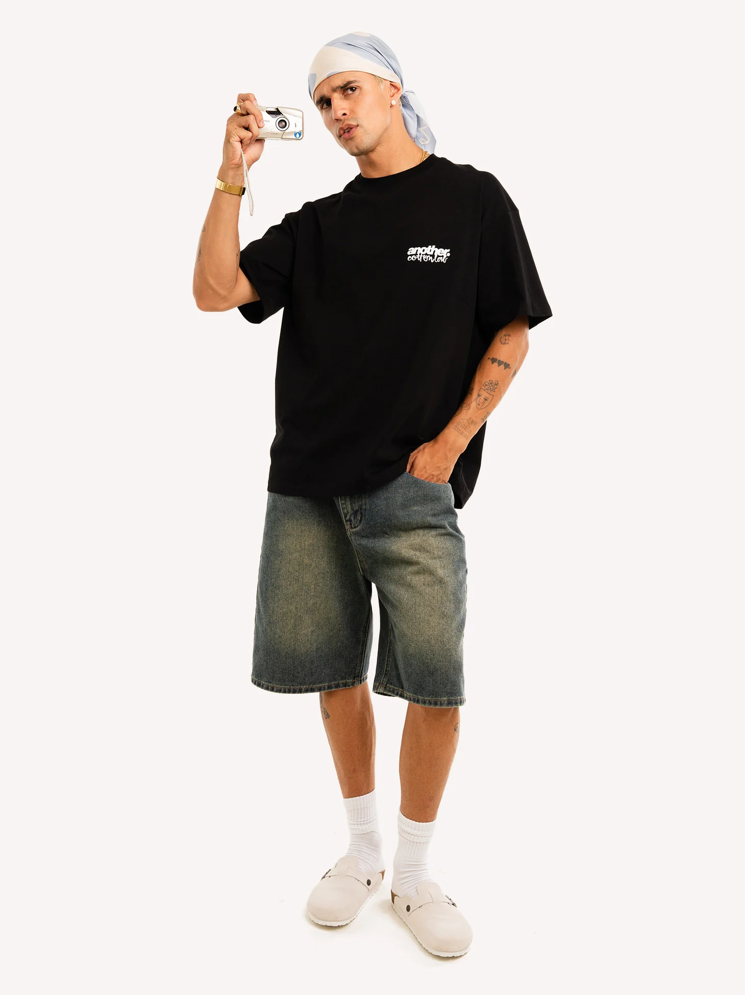 Thumb 5