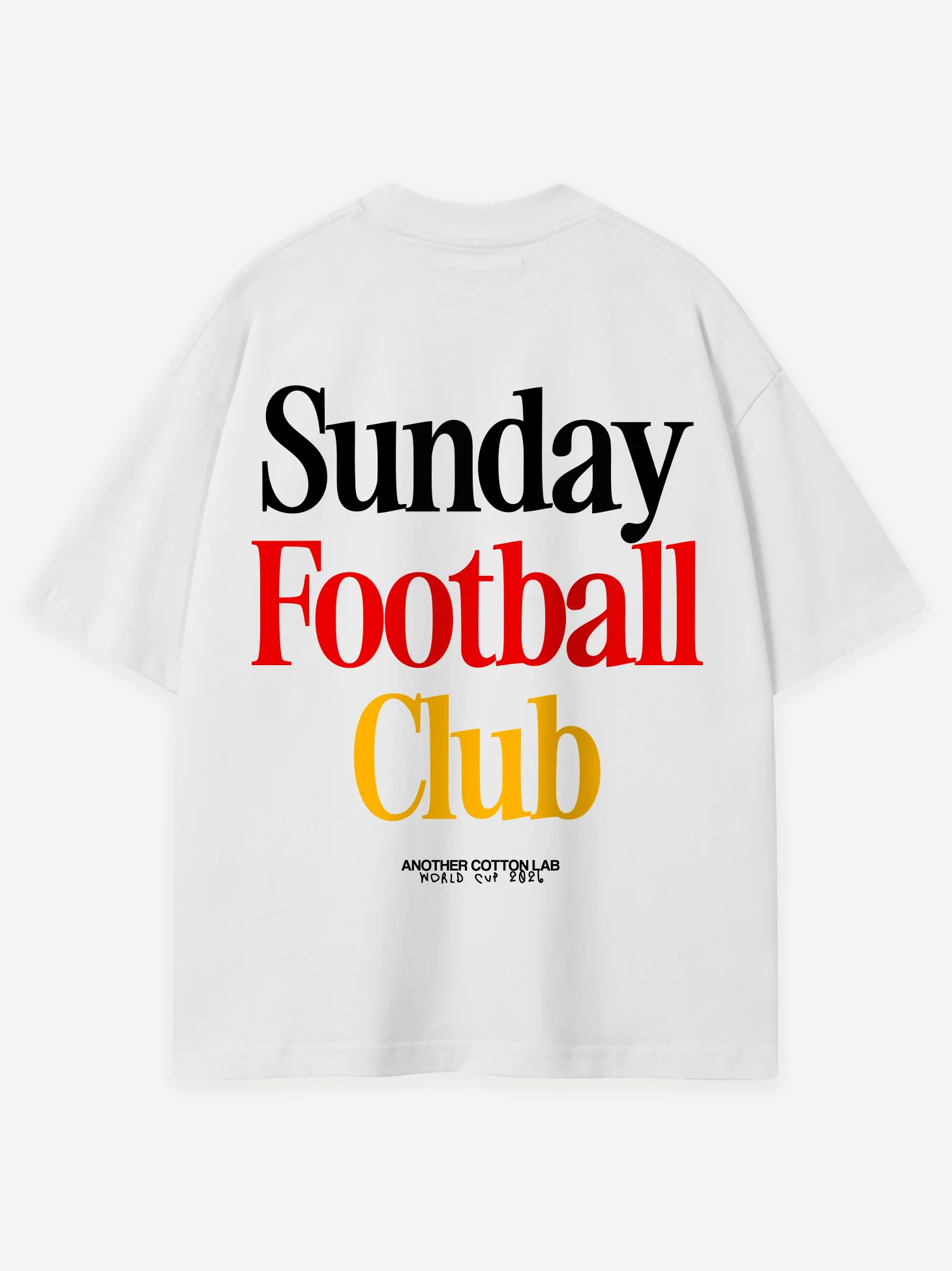 Bestseller T-Shirts